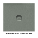 textura-smartphone-motorola-edge-60-pro-cinza.png