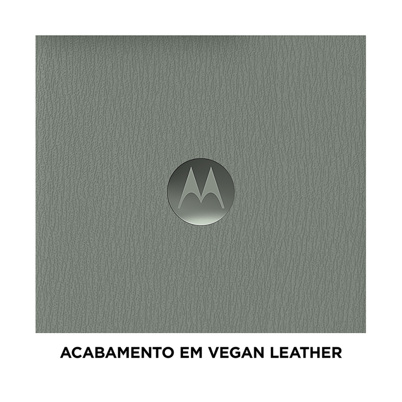 textura-smartphone-motorola-edge-60-pro-cinza.png
