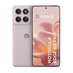 frente-traseira-smartphone-motorola-edge-60-pro-rosa.png