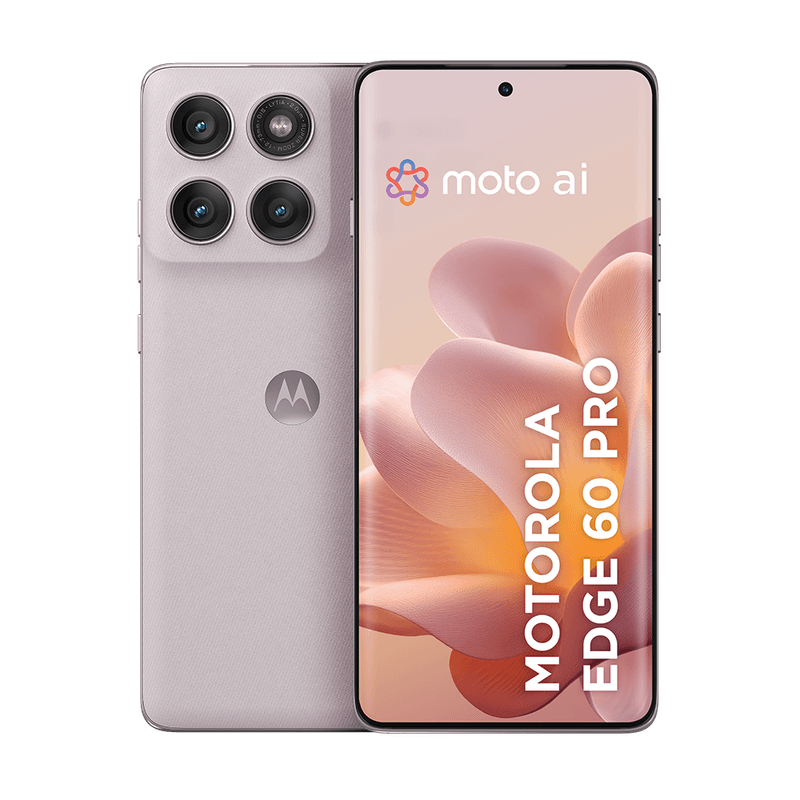 frente-traseira-smartphone-motorola-edge-60-pro-rosa.png