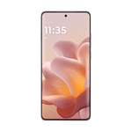 tela-smartphone-motorola-edge-60-pro-rosa.png
