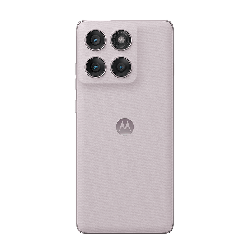traseira-smartphone-motorola-edge-60-pro-rosa.png