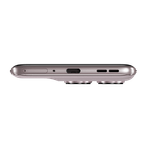 entradas-smartphone-motorola-edge-60-pro-rosa.png