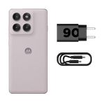conteudo-da-caixa-smartphone-motorola-edge-60-pro-rosa.png