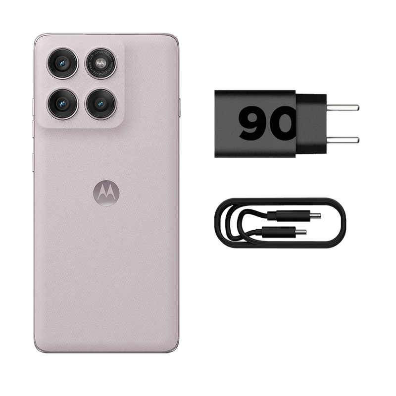 conteudo-da-caixa-smartphone-motorola-edge-60-pro-rosa.png