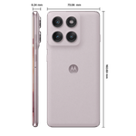 Dimensoes-smartphone-motorola-edge-60-pro-rosa.png
