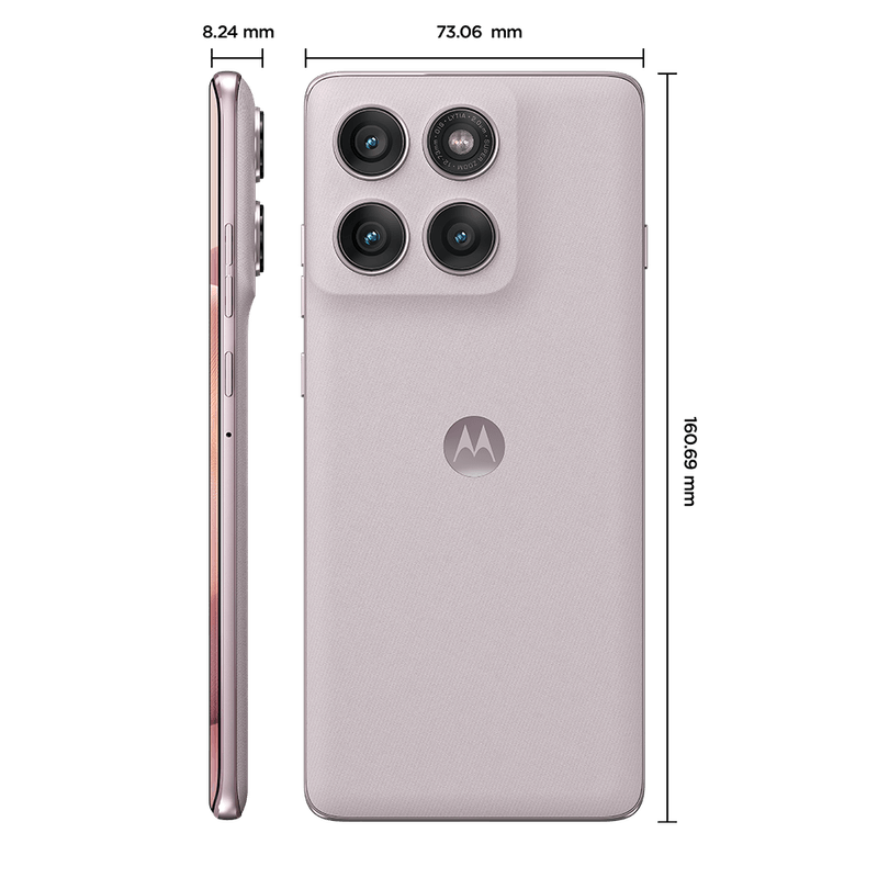 Dimensoes-smartphone-motorola-edge-60-pro-rosa.png