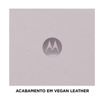 textura-smartphone-motorola-edge-60-pro-rosa.png