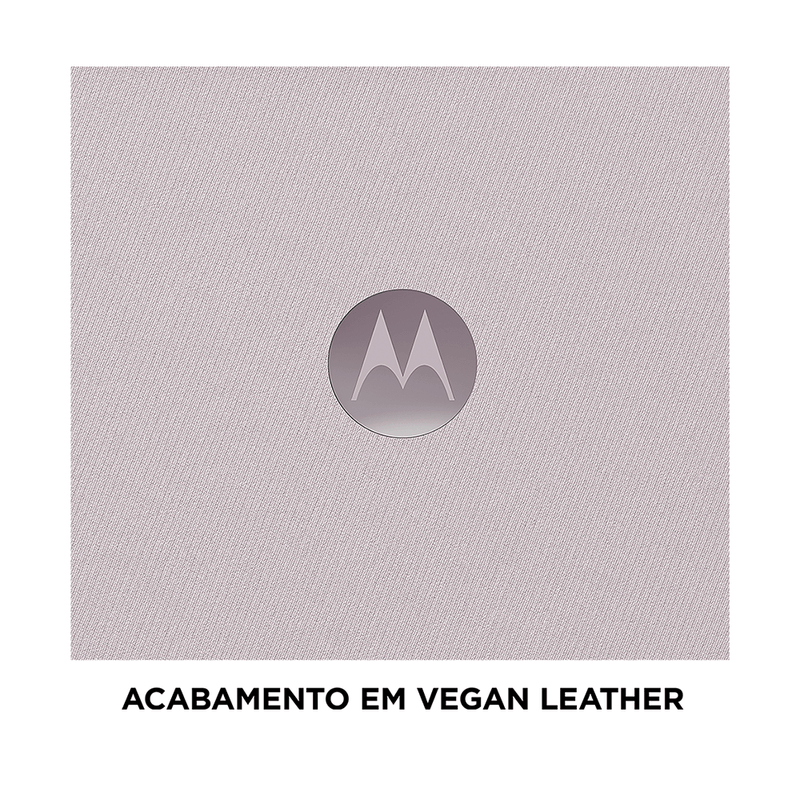 textura-smartphone-motorola-edge-60-pro-rosa.png