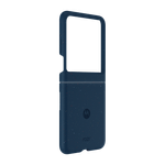 2025_Webb_Protective-Cover_Packaging_Gibraltar-Sea_Dyn-Backside-Right.png