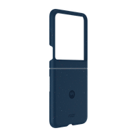Capa Protetora Original para celulares Motorola Razr 50 e Razr 60
