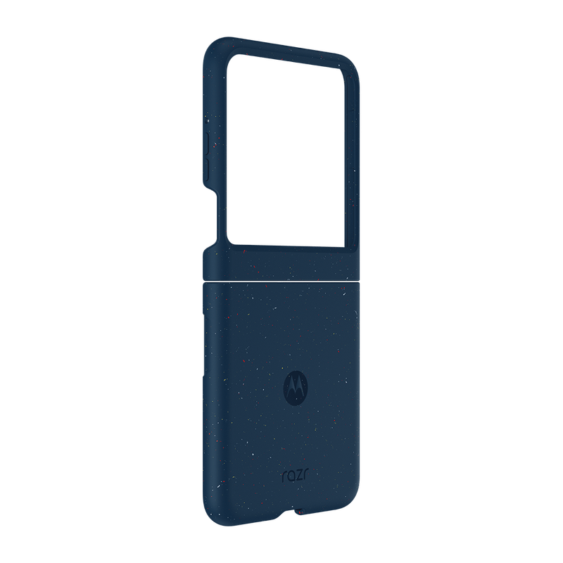 2025_Webb_Protective-Cover_Packaging_Gibraltar-Sea_Dyn-Backside-Right.png