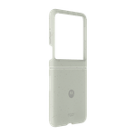 2025_Webb_Protective-Cover_Packaging_Lightest-Sky_Dyn-Backside-Right.png