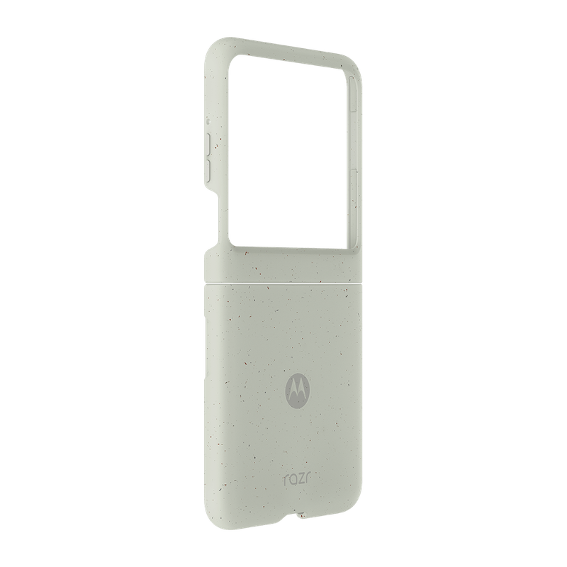2025_Webb_Protective-Cover_Packaging_Lightest-Sky_Dyn-Backside-Right.png