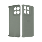 2025_Explorer_Shawdow_Normal-Case.png