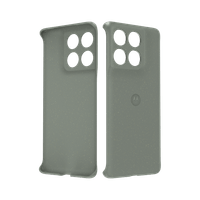 Capa Protetora Original Motorola Anti Impacto edge 60 pro