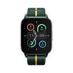 2025_Moto-watch-fitPack_Trekking-Green_Frontside.png