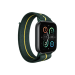 2025_Moto-watch-fit-Pack_Trekking-Green_Dynamic-Left.png
