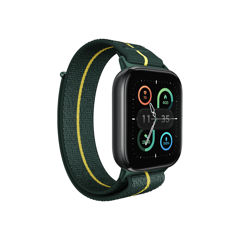 2025_Moto-watch-fit-Pack_Trekking-Green_Dynamic-Left.png