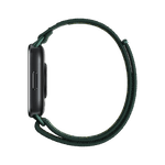 2025_Moto-watch-fit-Pack_Trekking-Green_Right-Side.png