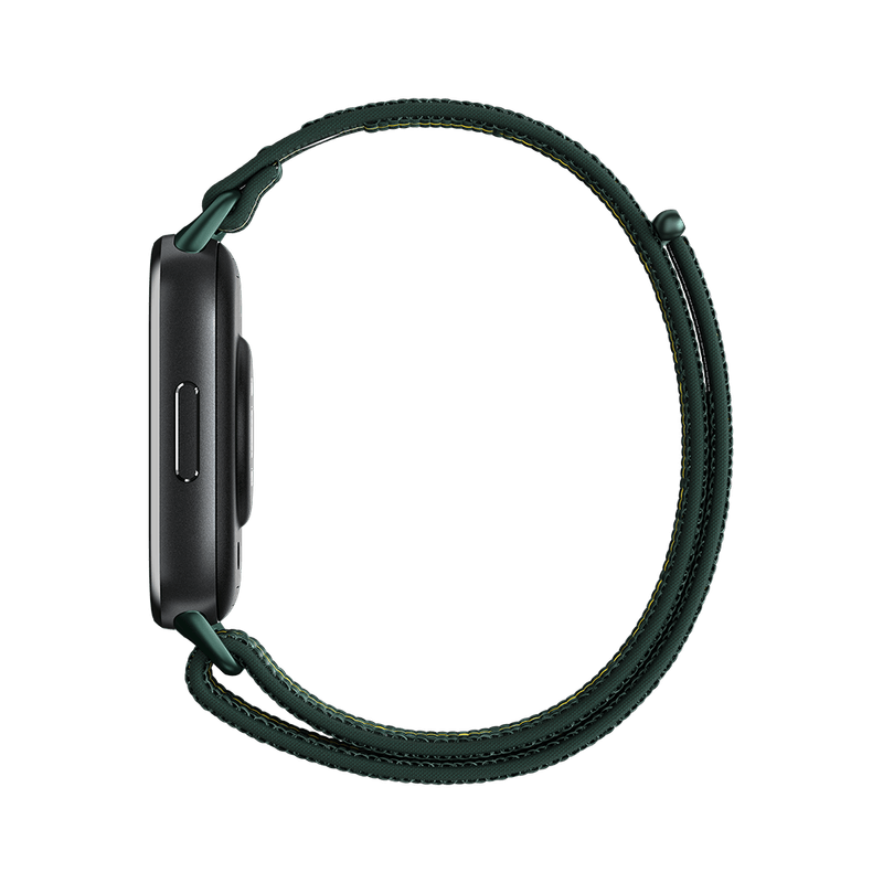 2025_Moto-watch-fit-Pack_Trekking-Green_Right-Side.png