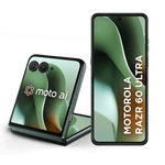 frente-atras-smartphone-motorola-razr-60-ultra-verde.png