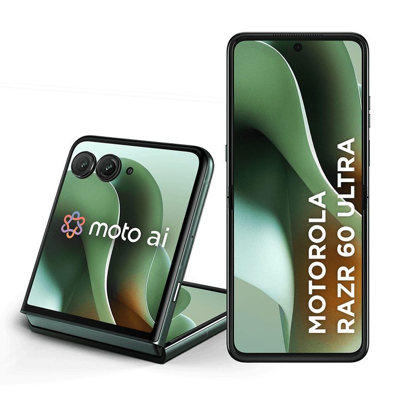 frente-atras-smartphone-motorola-razr-60-ultra-verde.png