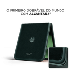 1000_razr-60-ultra-01.png