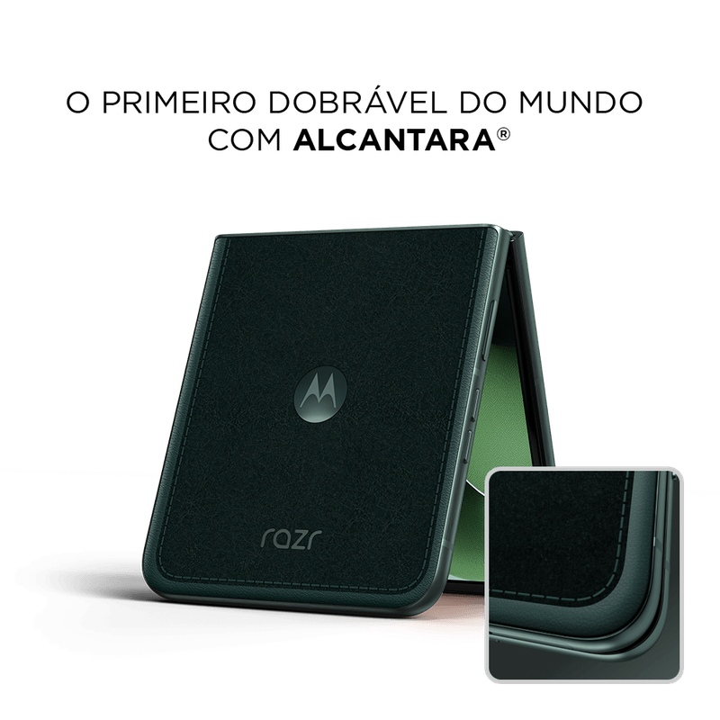 1000_razr-60-ultra-01.png