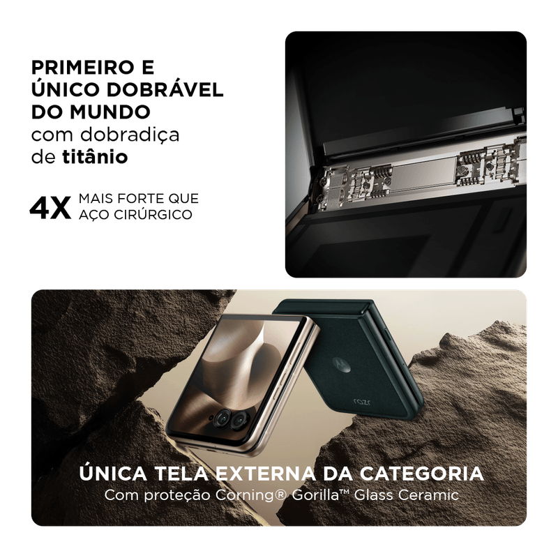 1000_razr-60-ultra-03.png