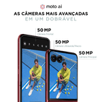 1000_razr-60-ultra-04.png