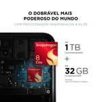 1000_razr-60-ultra-06.png