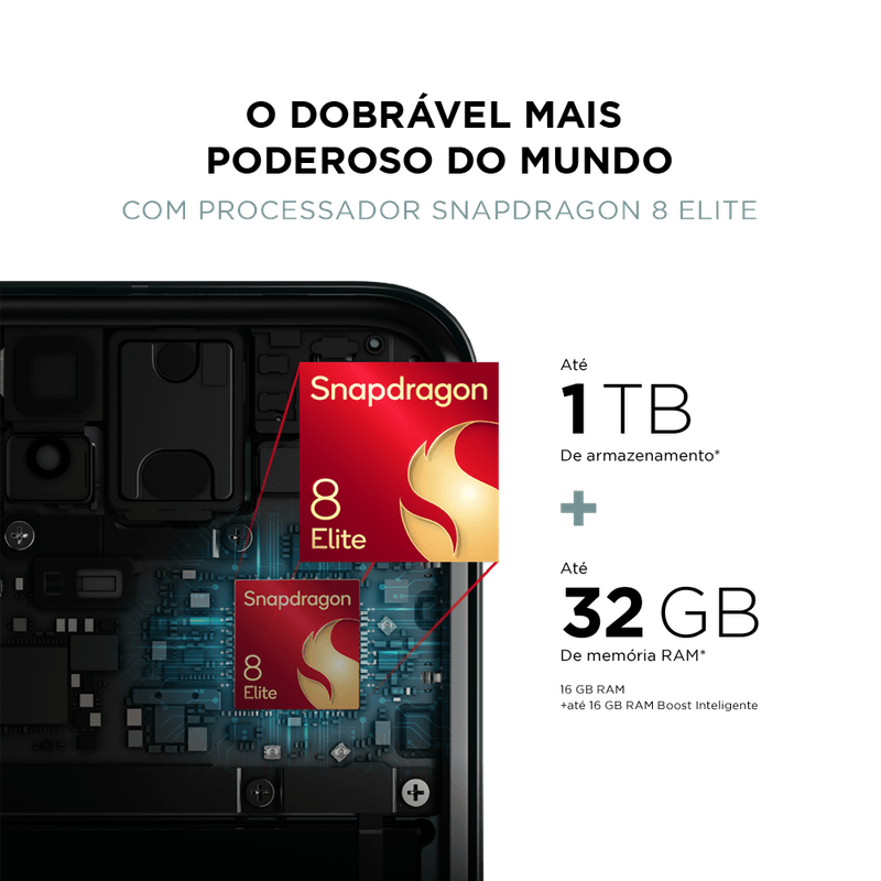 1000_razr-60-ultra-06.png