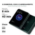 1000_razr-60-ultra-07.png