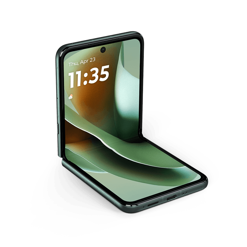 tela-dobrada-smartphone-motorola-razr-60-ultra-verde.png
