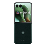 traseira-smartphone-motorola-razr-60-ultra-verde.png