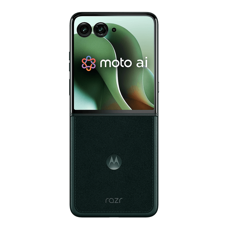traseira-smartphone-motorola-razr-60-ultra-verde.png