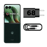 conteudo-da-caixa-smartphone-motorola-razr-60-ultra-verde.png