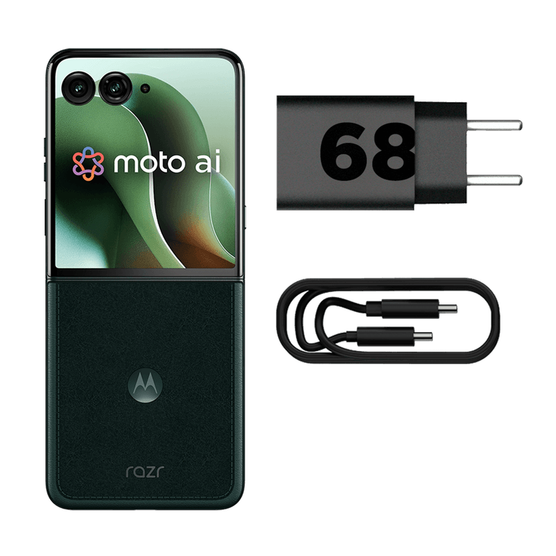 conteudo-da-caixa-smartphone-motorola-razr-60-ultra-verde.png