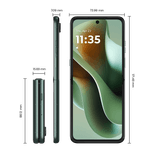 Dimensoes-smartphone-motorola-razr-60-ulra-verde.png