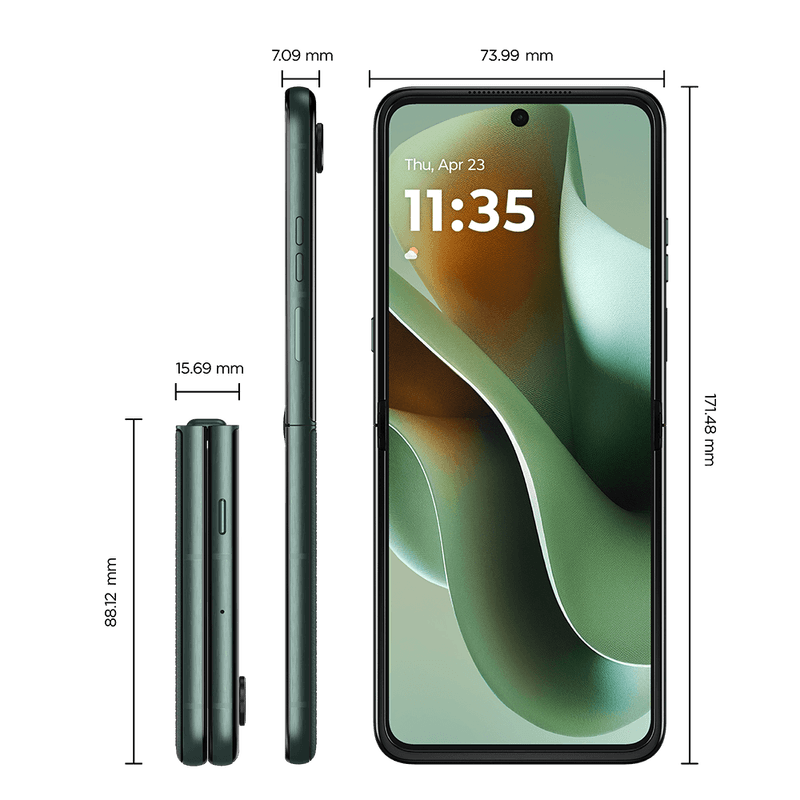 Dimensoes-smartphone-motorola-razr-60-ulra-verde.png