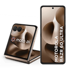 frente-atras-smartphone-motorola-razr-60-ultra-madeira.png