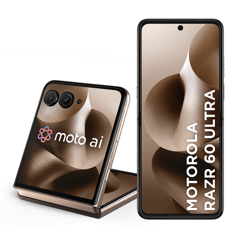 frente-atras-smartphone-motorola-razr-60-ultra-madeira.png