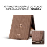 1000_razr-60-ultra-02.png