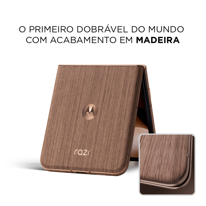 1000_razr-60-ultra-02.png