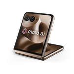 tela-dobrada-frente-smartphone-motorola-razr-60-ultra-madeira.png