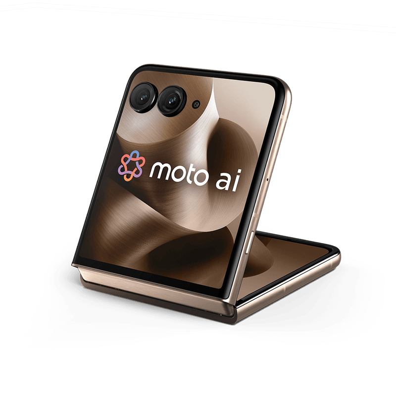 tela-dobrada-frente-smartphone-motorola-razr-60-ultra-madeira.png