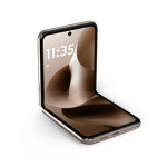 tela-dobrada-smartphone-motorola-razr-60-ultra-madeira.png
