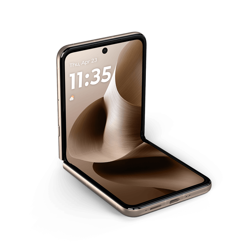 tela-dobrada-smartphone-motorola-razr-60-ultra-madeira.png