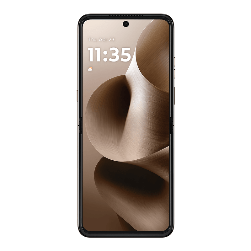 tela-smartphone-motorola-razr-60-ultra-madeira.png